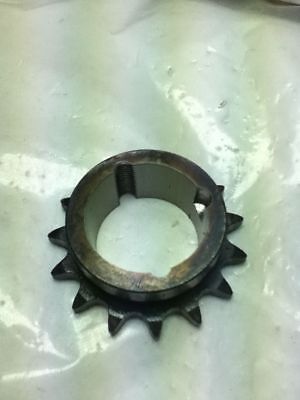 Dodge 100533 Sprocket