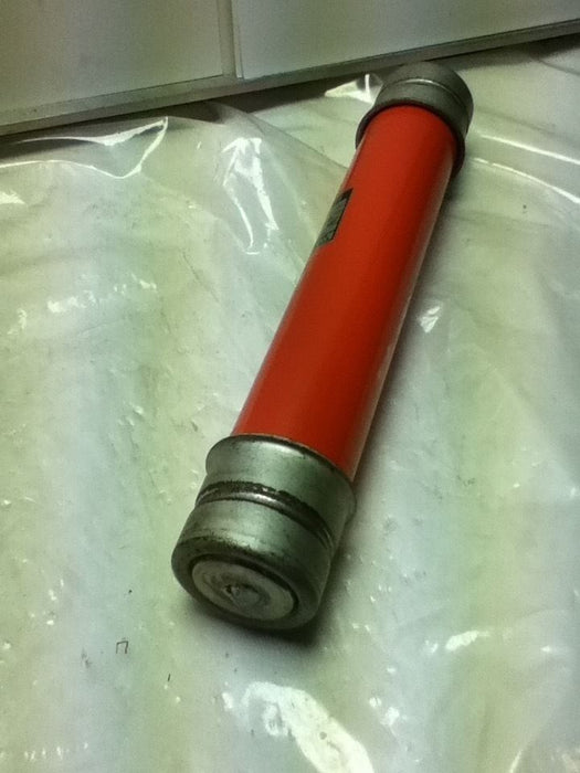 Westinghouse 1247217-K Fuse