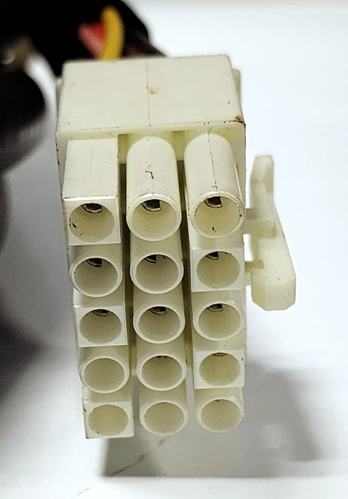 NSK M-C015SS29 PLC Cable