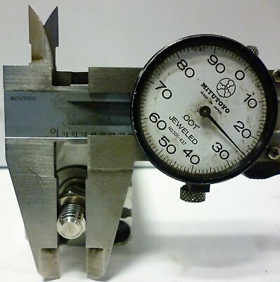 SMC CQSB20-50DM Pneumatic Compact Cylinder