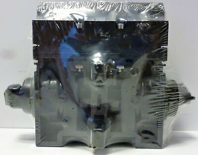 DURR N40400001 Pneumatic Connector