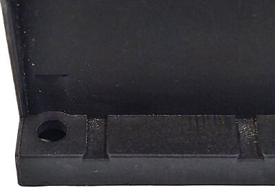 Eaton DILM17-10 XTCE018C10A 18A Non-Reversing Contactor with 110/120V Coil
