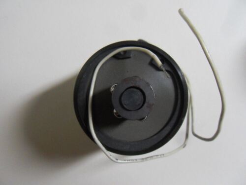 Hubmagnet S3136-265 Rotary Solenoid