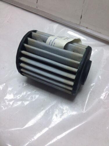 29-332K5 FILTER
