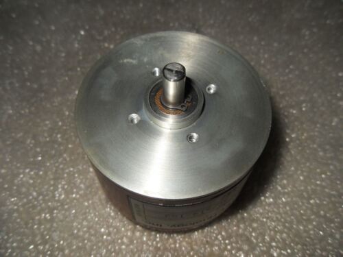 Data Technology RS23-50-40/-14-163 Encoder