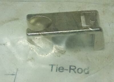 Flairline 43CR 120 V 0.5 A 10 W Reed Switch
