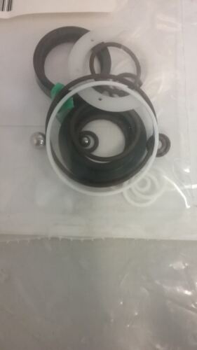 SCHRADER BELLOWS SEAL KIT 696218501
