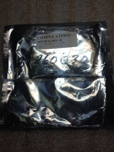 XPERT 35-7779-01 COM-VCATIWO Videocard