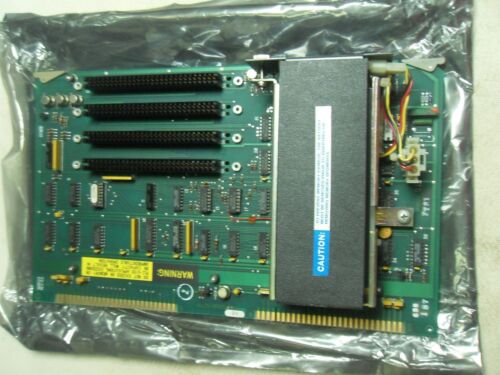 Allen-Bradley 1772-MEB Memory Module