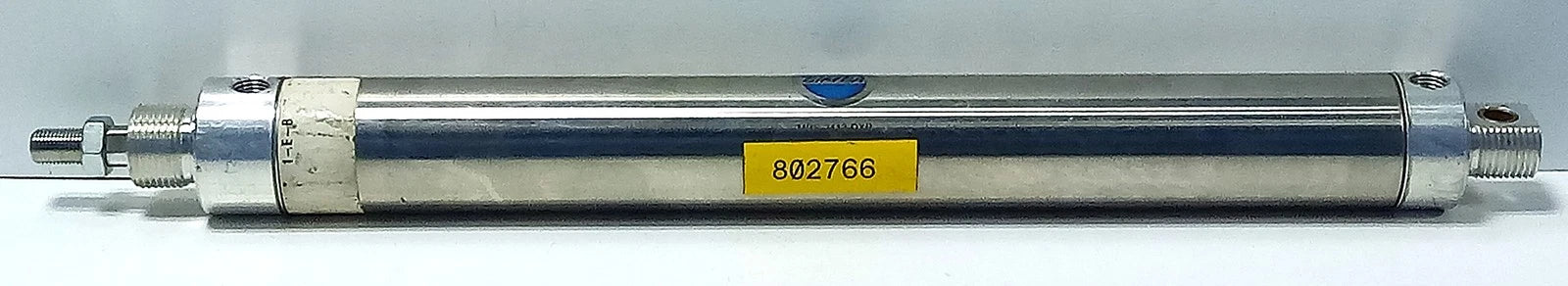 Bimba MRS-2413-DXP Double-Acting Cylinder w/ 1-3/4 in Bore 13 in Stroke