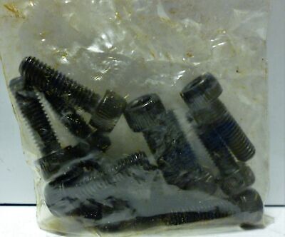 Atlanta 7832813 Industrial Gear with 13 Teeth