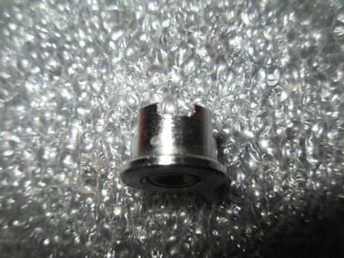 GRACO 163217 SPRAY GUN NOZZLE
