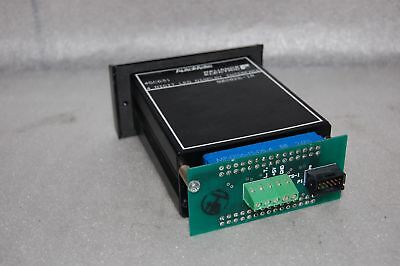 Reliance ELECTRIC 802826-1R LED DISPLAY INTERFACE