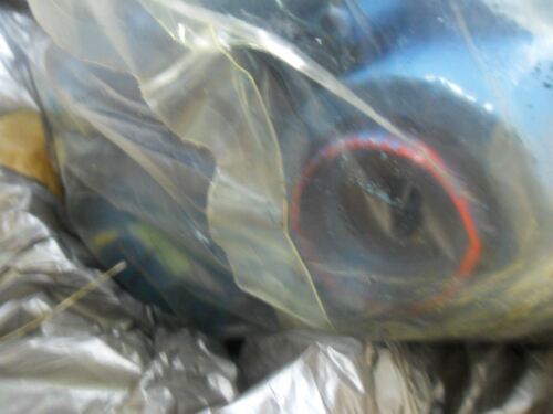 02-142929 VICKERS PUMP PVQ45-B2R-SE1S-10