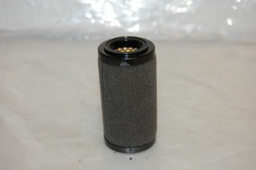 SMC MIST FILTER AFD40P-060AS