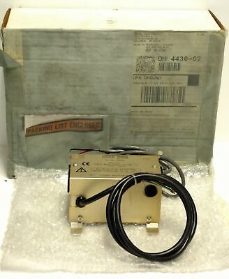 Newall ICONPSU 230 V Power Supply Unit