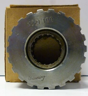 Browning N22L100 Idler Sprocket