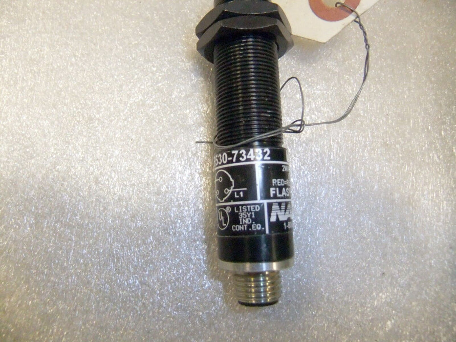Namco Proximity Sensor EE530-73432