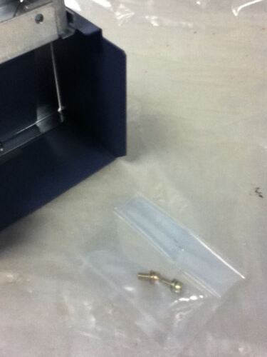 GE NEMA1XC1N CONDUIT KIT