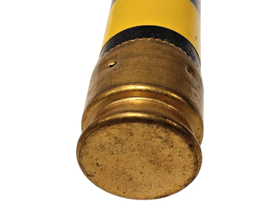 Bussmann LPS-RK-35SP 600VAC/300VDC 35 A Current-Limiting Time-Delay Fuse