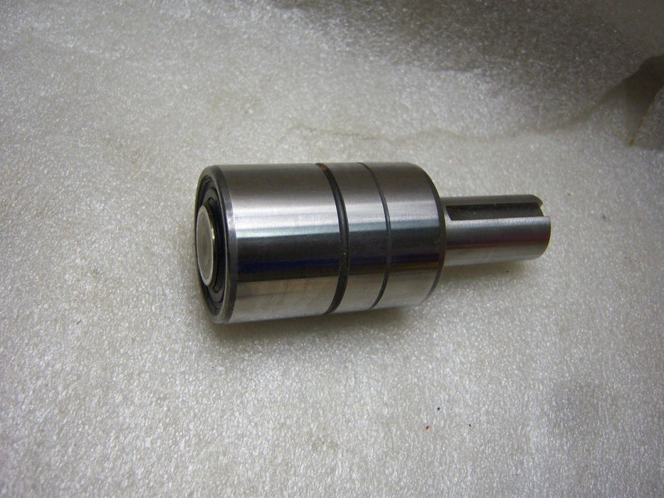 NSK Bearing Headstock Spindle 9264-FD *