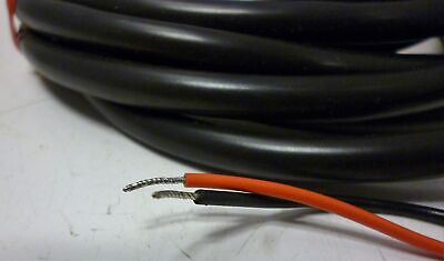 Honeywell FE-7C-TC6E-M MICRO SWITCH Photoelectric Sensor
