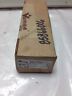Versa Vsp-2531-11 Two Way Valve
