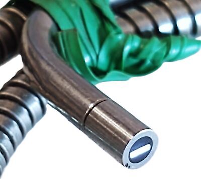 Banner Engineering IAR.753S Fiber Optic Cable for Photoelectric Switch