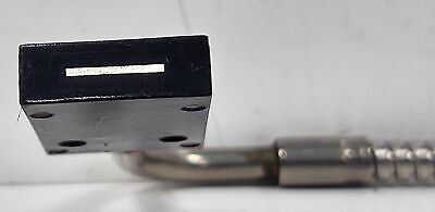 Banner Engineering IAR23SMA Fiber Optic Cable for Photoelectric Sensor