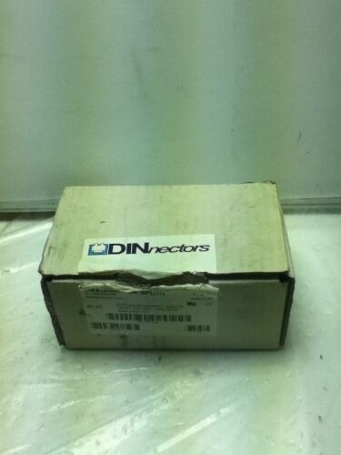97 AUTOMATION DIRECT DN-5PLUG TERMINAL BLOCKS