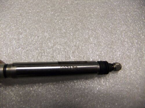 Schlumberger Transducer AG2H/AO