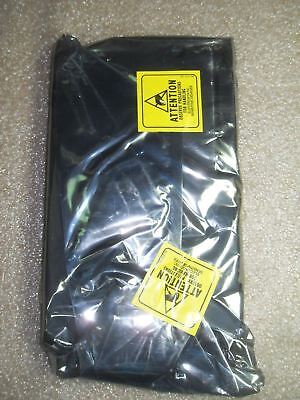 Allen-Bradley 1771-OZ REV C Output Module