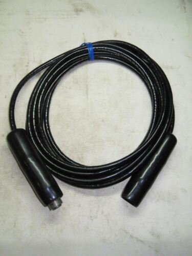 1 Ace Electronics Gmk201025 Cable