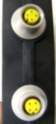 Honeywell Smart Distributed System SDS-C2MNA-SA-ABA