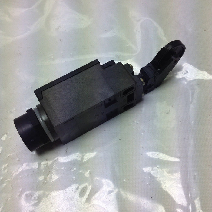 Schmersal TK4236-11Z Safety Switch