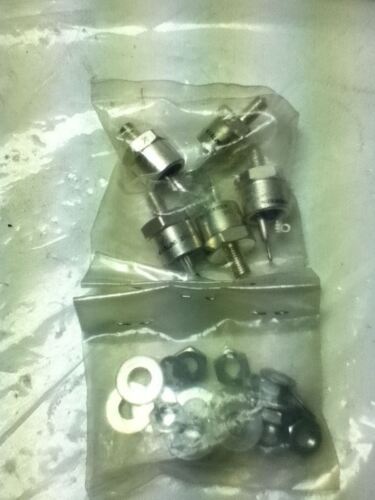 5 SEMIKRON UNF7611P THYRYSTORS