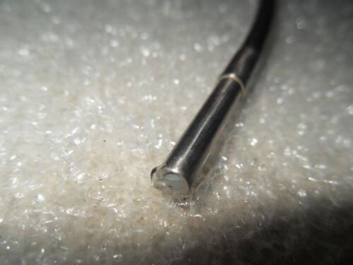 Banner Engineering BA1.53PMETA Bifurcated Fiber Optic Cable