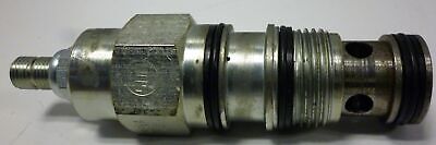 Sun Hydraulics CKEALAN Valve