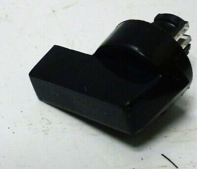 Allen-Bradley 800MR-U20H Potentiometer