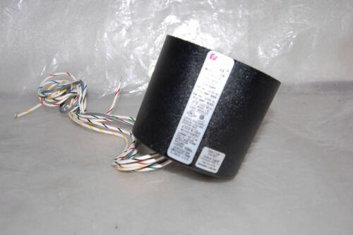 FEDERAL SIGNAL STACK LIGHT LSB