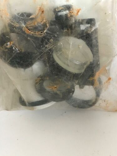 ABB CBK-KPEC Pushbutton
