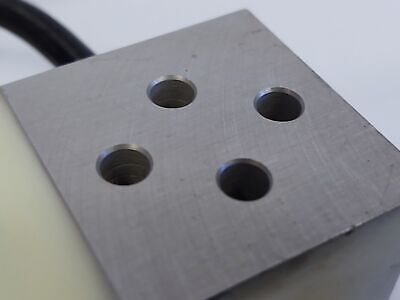 Celtron LPS-60KG Load Cell for Scale (Load Cell Only