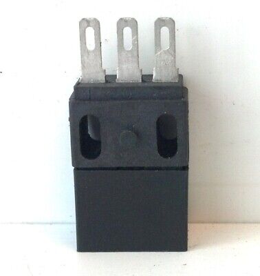 Honeywell Microswitch 413SR10 5-24 V DC Digital Hall Effect Sensor