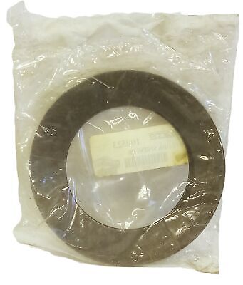Morse 500 TL DISK SPRING PB Disk for Torque Limiter