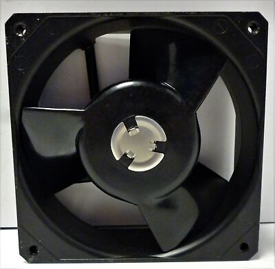 Etri 141LS-0282-010 Component Fan