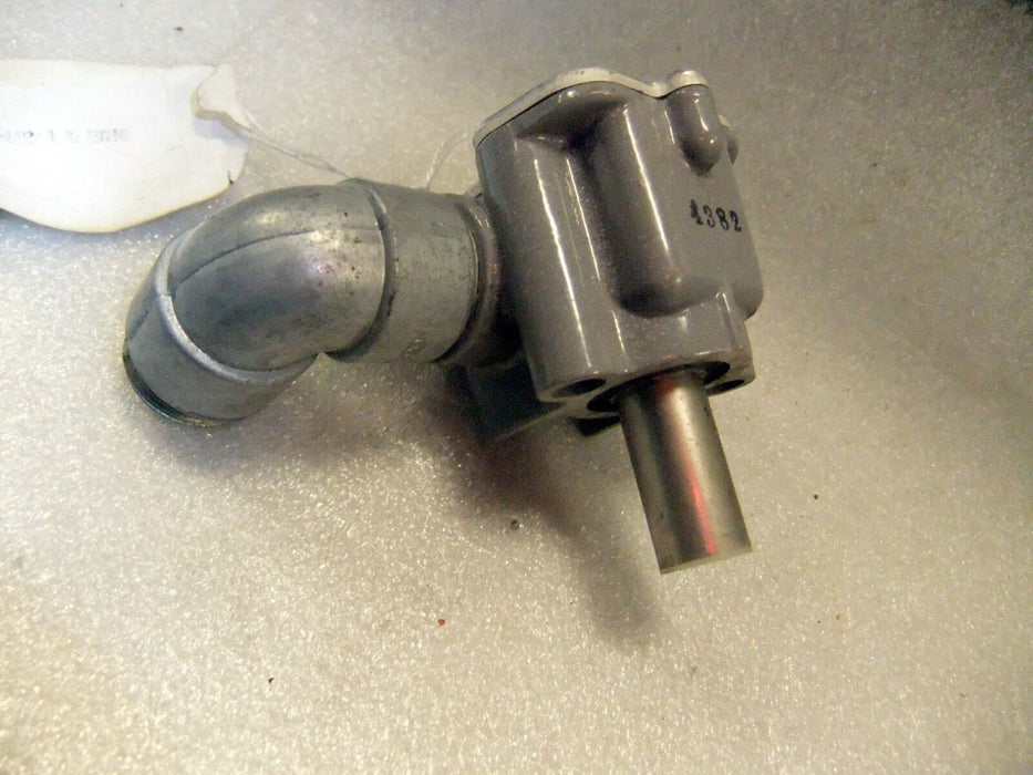 Namco EE517-42423 Cylindicator