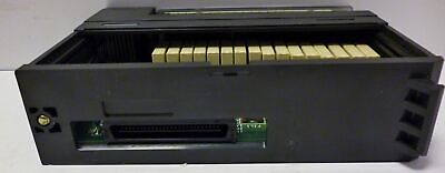 Mitsubishi A1SY10 PLC Output Module