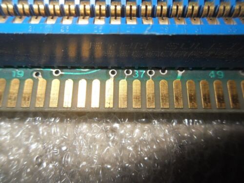Unico 306-571 9415 PC Board