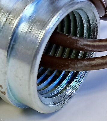 HydraForce 6315115 Solenoid Valve Coil