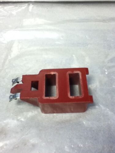 EATON 9-2756-1 COIL